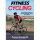 Fitness Cycling