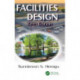 Facilities Design