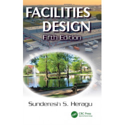 Facilities Design