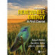 Renewable Energy: A First Course