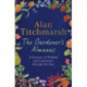 The Gardener's Almanac: A stunning month-by-month treasury of gardening wisdom and inspiration from the nation's best-loved gardener