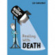 The Kids' Guide: Dealing with Death