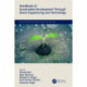 Handbook of Sustainable Development Through Green Engineering and Technology