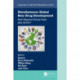 Simultaneous Global New Drug Development: Multi-Regional Clinical Trials after ICH E17