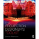 The Projection Designer’s Toolkit