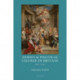 Armies and Political Change in Britain, 1660-1750
