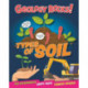 Geology Rocks!: Types of Soil