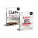 CASP+ CompTIA Advanced Security Practitioner Certification Kit: Exam CAS-004