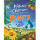 Nature's Classroom: Plants
