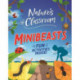 Nature's Classroom: Minibeasts
