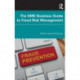 The SME Business Guide to Fraud Risk Management