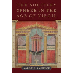 The Solitary Sphere in the Age of Virgil