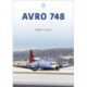 Avro 748