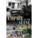 Empire on the Seine: The Policing of North Africans in Paris, 1925-1975
