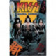KISS: Phantom Obsession