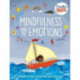 Mindful Spaces: Mindfulness and My Emotions