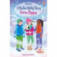 Snow Puppy: An Animal Rescue Dolls Story