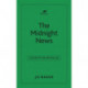 The Midnight News: The gripping and unforgettable novel as heard on BBC Radio 4 Book at Bedtime