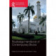 Routledge Handbook of Contemporary Brunei