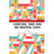 Exhibitions, Trade Fairs and Industrial Events