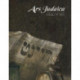 Ars Judaica: The Bar-Ilan Journal of Jewish Art, Volume 17