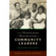 From Homemakers to Breadwinners to Community Leaders: Migrating Women, Class, and Color