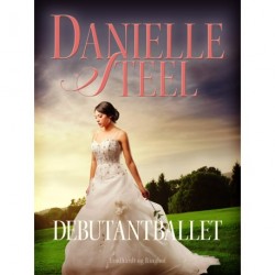 Debutantballet