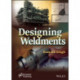 Designing Weldments