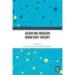 Debating Modern Monetary Theory