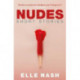 Nudes: Short Stories