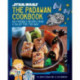 Star Wars: The Padawan Cookbook