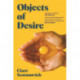Objects of Desire