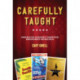 Carefully Taught: American History through Broadway Musicals