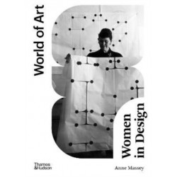 Women in Design