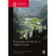 Routledge Handbook of Highland Asia