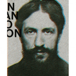 Mondrian Evolution: Mondrian Evolution