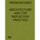 Promontorio: Architecture and the Reflective Practice