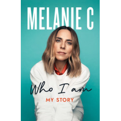 Who I Am: My Story THE SUNDAY TIMES BESTSELLER