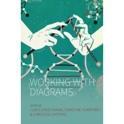 Working With Diagrams