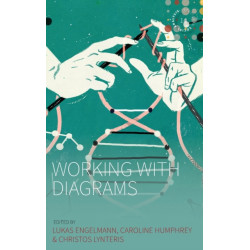 Working With Diagrams