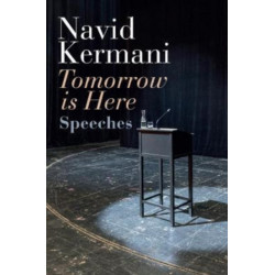 Tomorrow is Here: Speeches