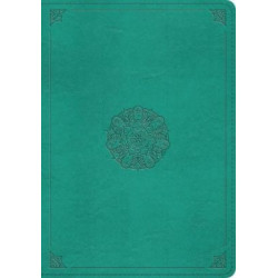 ESV Study Bible