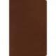 ESV Men's Study Bible