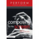 Composing for the Screen