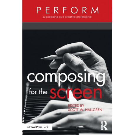 Composing for the Screen