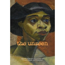 The Unseen: Hurvin Anderson selects from the Christen Sveaas Art Foundation