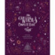 The Witch's Complete Guide to Tarot: Unlock Your Intuition and Discover the Power of Tarot