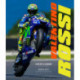 Valentino Rossi, Revised and Updated: Life of a Legend