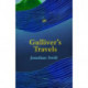 Gulliver’s Travels (Legend Classics)