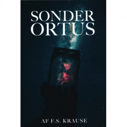Sonder Ortus